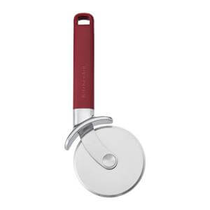 KitchenAid Pizza Wheel Empire Red